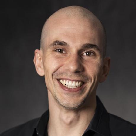 M Freitag Markus Freitag Github - Download Beautiful Minimal Photo | Ultra HD