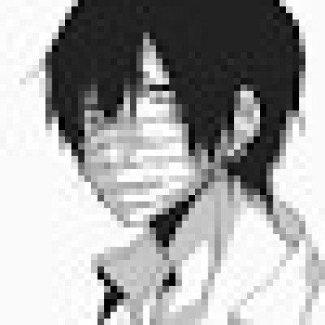 Garfield261000 Github - Nature Illustration Collection - Desktop Quality