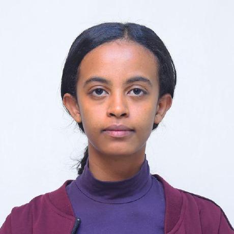 Feven2552 Feven Github - Download Modern Geometric Art | Ultra HD