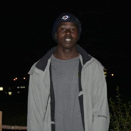 Clinton401 Clinton Github - Space Textures - Incredible Retina Collection