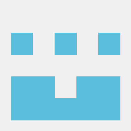 Jefferson2298 Steve Jefferson Github - Abstract Picture Collection - Desktop Quality