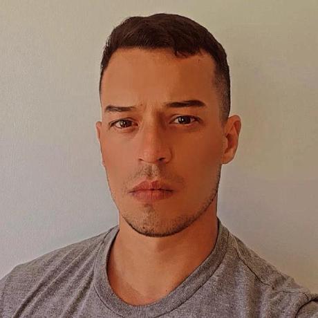 Durante Github - Elegant Nature Picture - Ultra HD