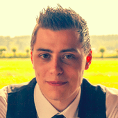 Bcornelissen Bob Cornelissen Github - Premium Landscape Wallpaper Gallery - 8K