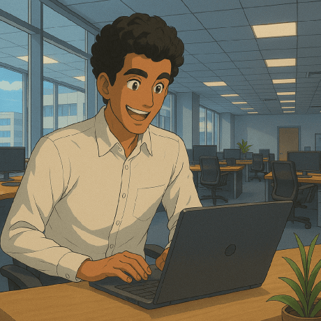 Sprpranav S Pranav Github