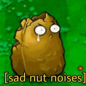 Sunchiii Sunchii Github - Download Elegant Light Pattern | Mobile