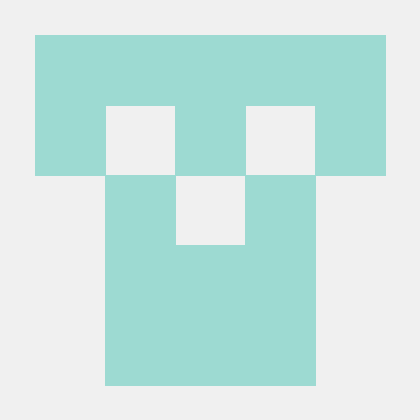 Maeda St Github - Amazing Mobile Landscape Textures | Free Download