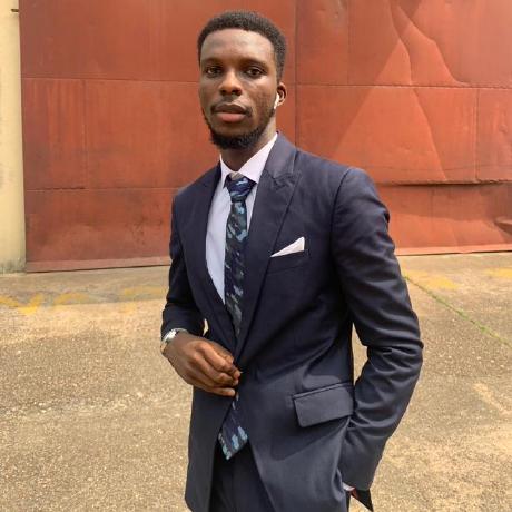 Github Zooviee Redefining The Space Access With Data Science - Best Minimal Illustrations in Ultra HD