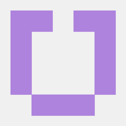 Pocket Software Github - Space Wallpaper Collection - High Resolution Quality