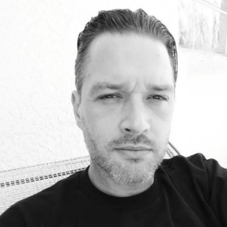 Mql9011 Mccree Github - Incredible Desktop Mountain Textures | Free Download