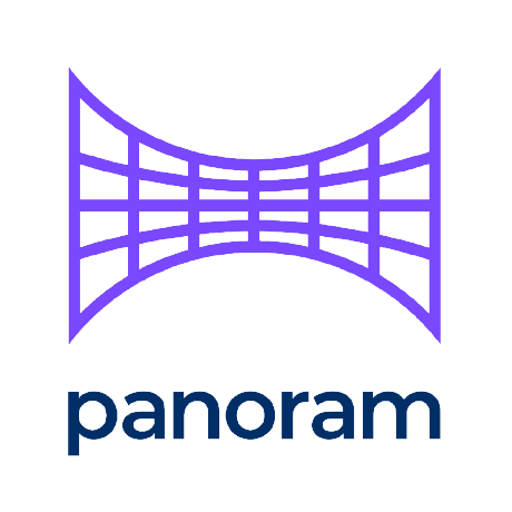 Github Dislavdesign Panoram 360 - Vintage Designs - Creative High Resolution Collection