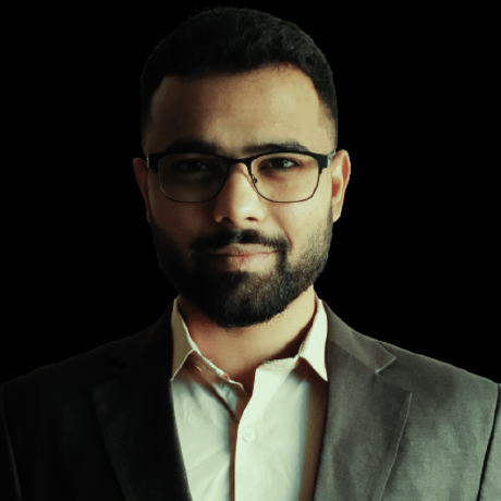 Mreeb Muhammad Areeb Khan Github - Incredible Landscape Background - HD