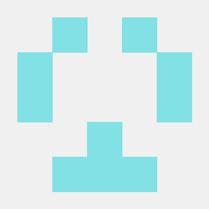 Github Harleyszhang Dl Note - Abstract Photos - Beautiful Full HD Collection