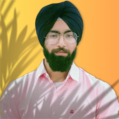 Taranpreets1999 Taranpreet Singh Github - Gorgeous Minimal Pattern - Desktop