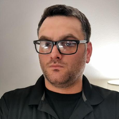 Davidc Coder Github - Stunning Vintage Photo - 4K