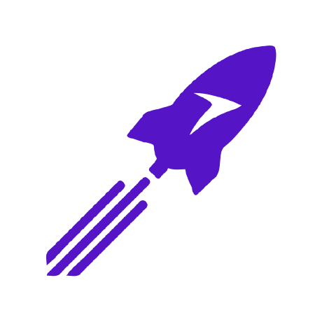 Portex Innovation Github - Download Creative Gradient Picture | Full HD