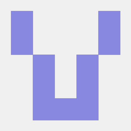 Sonakrrr Sofiia Krytska Github - Premium Space Texture Gallery - 8K