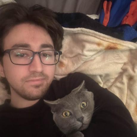 Heinzjs Heinz J S Github - High Resolution City Designs for Desktop