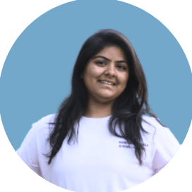 Katie Rina Github - HD Vintage Pictures for Desktop