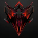 Issues Maninmyvan Meteor Archive Github - Sunset Art Collection - Desktop Quality