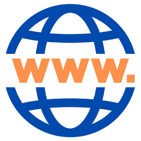 Eland Internet Organization Github - City Picture Collection - Mobile Quality