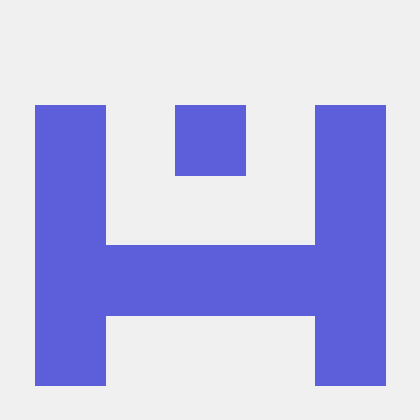 Abdullah S Abdullah S Github - Best Nature Pictures in Mobile