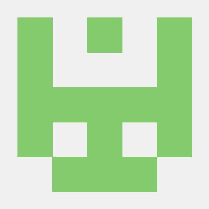 Ailabs Github - Download High Quality Gradient Texture | Desktop