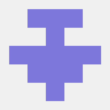 Github Ajioz Morra - Modern High Resolution Ocean Textures | Free Download