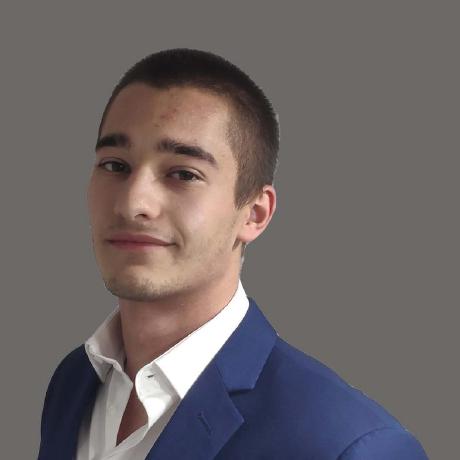 Boriskonstantinov Boris Konstantinov Github - Perfect Full HD Gradient Backgrounds | Free Download