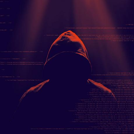 Sponsor Daniel D3v On Github Sponsors Github - Amazing Geometric Art - 4K