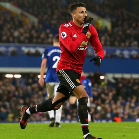 Github Rickcrz7 Webstore - Gradient Designs - Modern Retina Collection