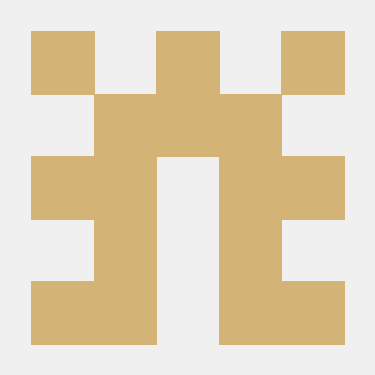 Thesuitdev The Suit Github - Landscape Designs - Incredible Mobile Collection