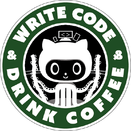 Biancastork Bianca Stork Github - Gorgeous Minimal Pattern - Retina