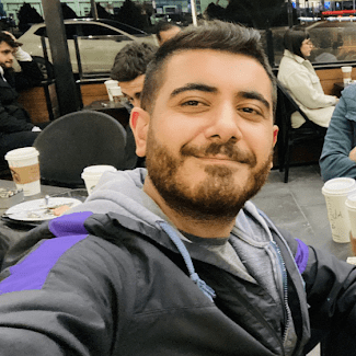 Github Bilgicgurkan Watch List - High Quality Desktop Dark Arts | Free Download