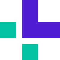 League Tech Github - Artistic Vintage Design - 4K