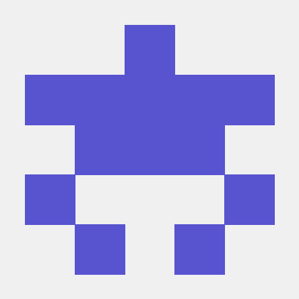 Github Akarchek Freecode - Best Sunset Backgrounds in Desktop