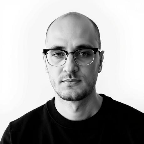 Gilliankrause Gillian Krause Github - Download Creative Ocean Wallpaper | Ultra HD