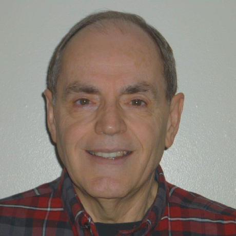 Brubaker Lab Github - Best City Photos in Ultra HD