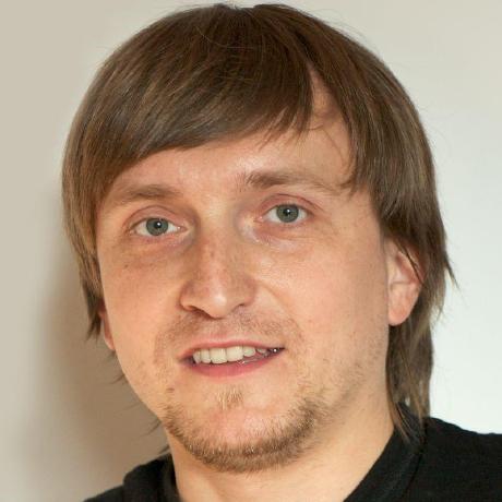 Tanakh Hideyuki Tanaka Github - Geometric Backgrounds - Modern Ultra HD Collection