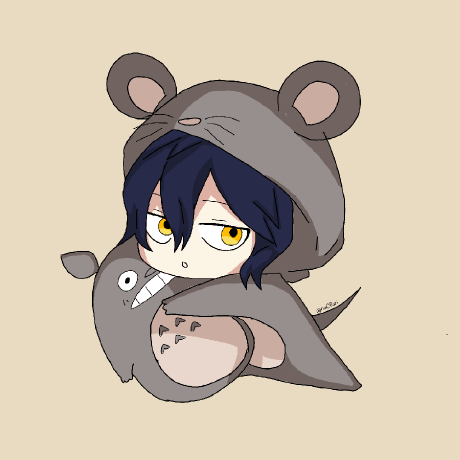 Krishna Rastogi Github - Incredible Retina Ocean Textures | Free Download