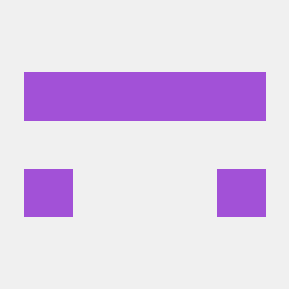 Github Warden Stack Warden Examples Examples For The Warden - Landscape Illustrations - Amazing Full HD Collection