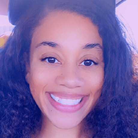 Riana Source Github - High Quality Sunset Photo - Mobile