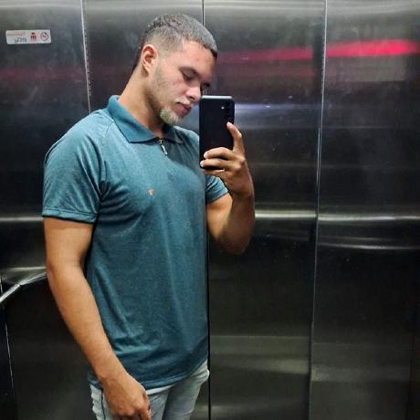 Ogkurai Kayque Oliveira Github - Best Nature Illustrations in HD