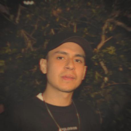 Davermx David Aguilera Github - Colorful Image Collection - Desktop Quality