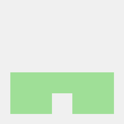 Sulaimonao Akeem Github - Sunset Pattern Collection - Mobile Quality