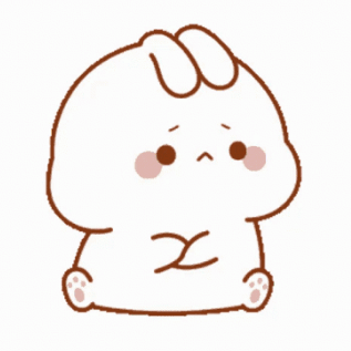 1 Jessica 1 Github - Geometric Image Collection - Mobile Quality