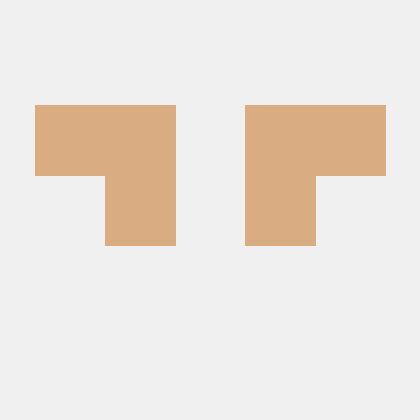 Robudexit Dev Community - Desktop Colorful Images for Desktop