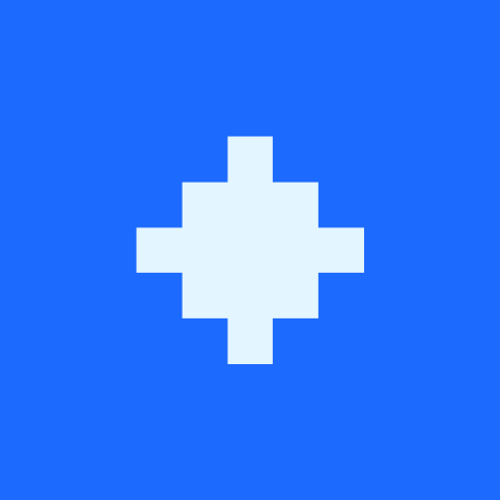 Essential Code Github - Classic Landscape Image - Full HD