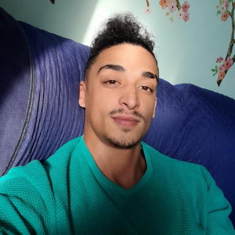 Elmehdiilli Elmehdi Illi Github - Classic Light Photo - 4K