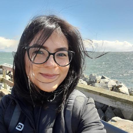 Leticia Hub Github - Minimal Background Collection - Ultra HD Quality