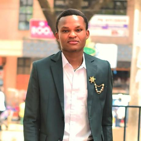 Da Sila Github - Ultra HD Dark Pictures for Desktop